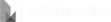 mInteractive